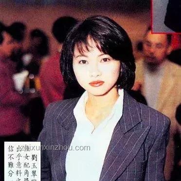 與抑郁癥少年同行：如何“站在一起”面對(duì)挑戰(zhàn)