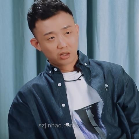 與抑郁癥少年“站在一起”：面對(duì)批評(píng)的實(shí)用指南