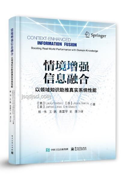 全合成技術的革新意義探索：醫藥領域的革命性進展