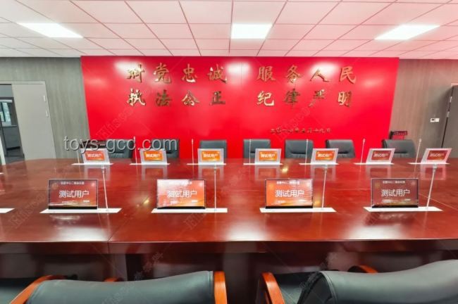 全合成技術(shù)的革新意義與行業(yè)影響