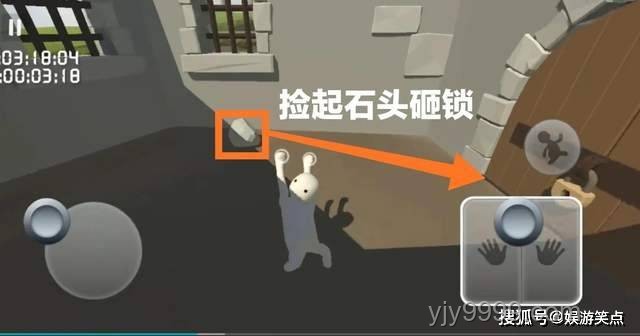 GTA5通關后：探索無限樂趣與新興玩法趨勢
