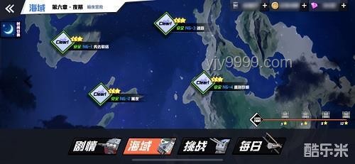 GTA5通關后：探索無限樂趣與新興玩法趨勢