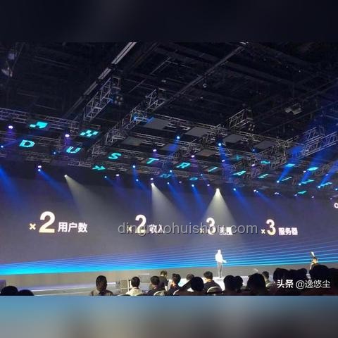 從零開始制作一個屬于你自己的GPU：基于FPGA的圖形加速器實現原理