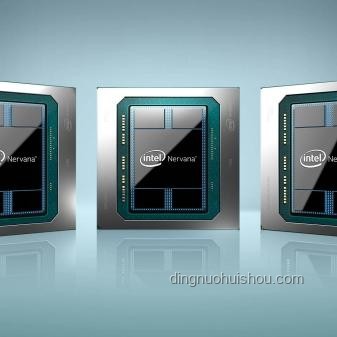 從零開始制作一個屬于你自己的GPU：基于FPGA的圖形加速器實現原理