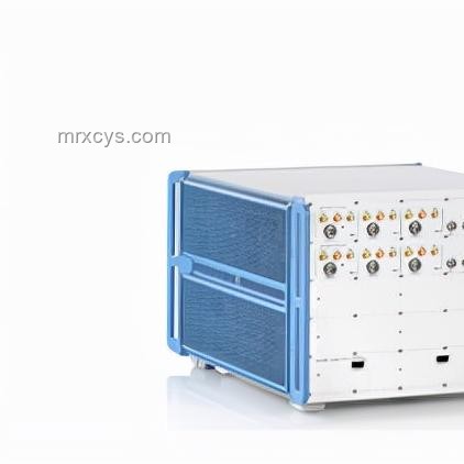 從零開始制作屬于你自己的GPU：基于FPGA的圖形加速器實現原理