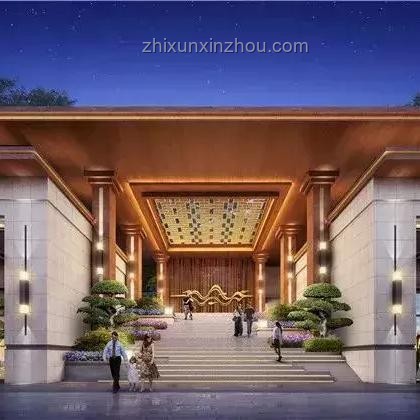 奧運備戰(zhàn)新紀元：科技賦能，訓練革命