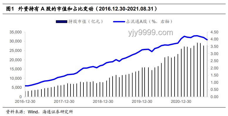 互聯(lián)互通，共繪中亞新篇章