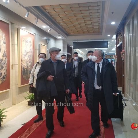 互聯互通塑造中國—中亞合作新格局，共謀區域繁榮