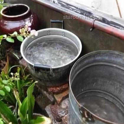 高溫天隱患多，這些日常物品秒變“定時(shí)炸彈”??