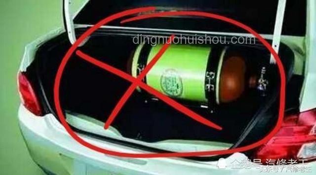 高溫天危險品對比：哪些日常物品需特別小心？