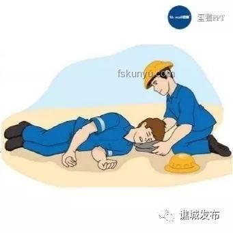 高溫天隱患升級：日常物品變危險品新趨勢預測