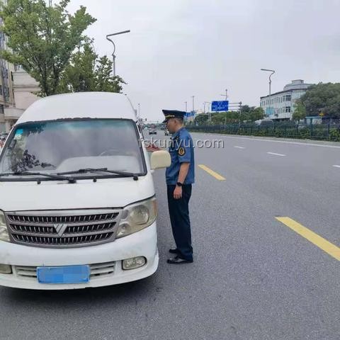 高溫天隱患升級：日常物品變危險品新趨勢預測