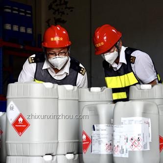 高溫天小心這些物品成為危險品：安全隱患與防范措施
