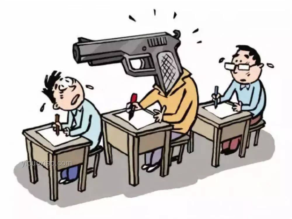 他們侵吞學生伙食費近350萬元：教育經費貪腐案深度剖析