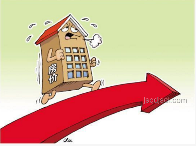 "我炸了 我走了"情緒管理指南：冷靜應對，有效離開