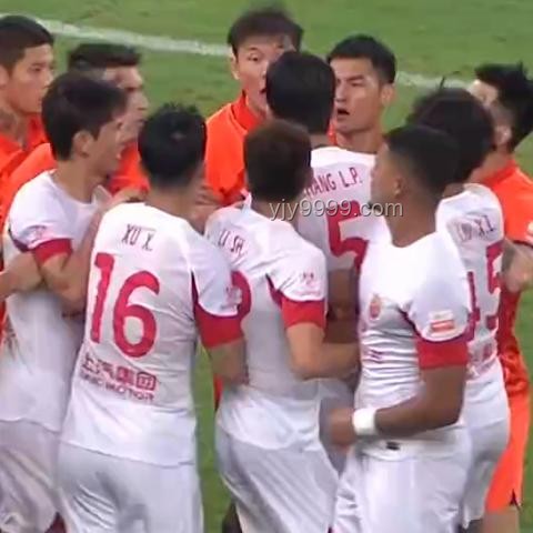 “我炸了 我走了”：情緒爆發下的用戶行為深度剖析