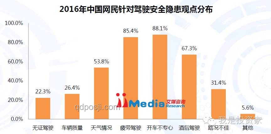 “我炸了 我走了”背后的電商消費(fèi)者情緒與行業(yè)變革