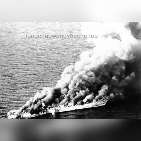 伊朗議會贊成關閉霍爾木茲海峽：能源動脈面臨挑戰(zhàn)