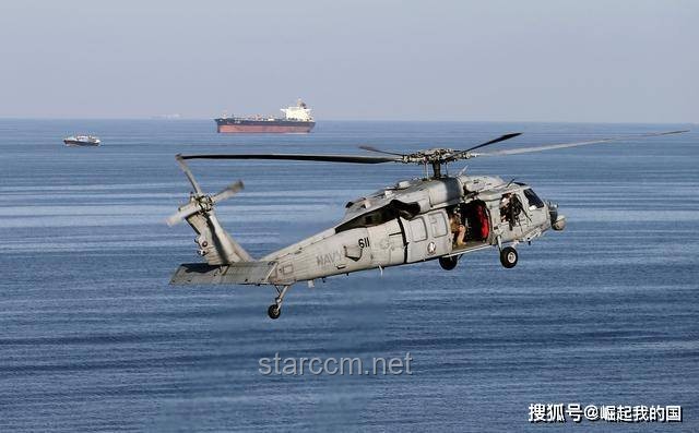 伊朗議會決議風波：親歷者對關閉霍爾木茲海峽的深思