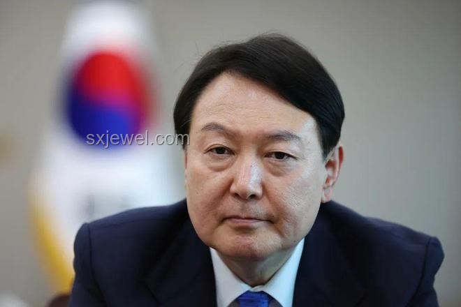 李在明缺席北約峰會：韓國外交新風向的深度剖析