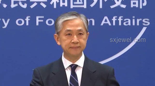 李在明缺席北約峰會：韓國外交新風向的深度剖析