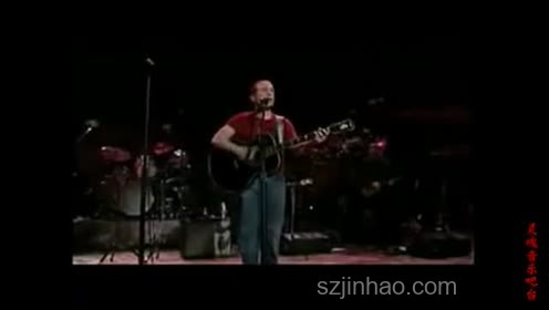 韓紅痛斥背后的音樂真相：擺脫耳機，找回舞臺靈魂