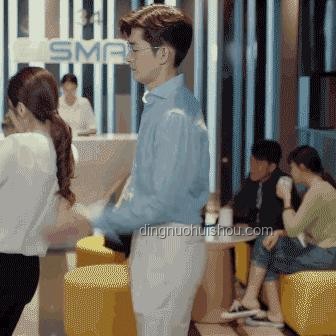 “韓國(guó)霸總”王輝塌房事件研究