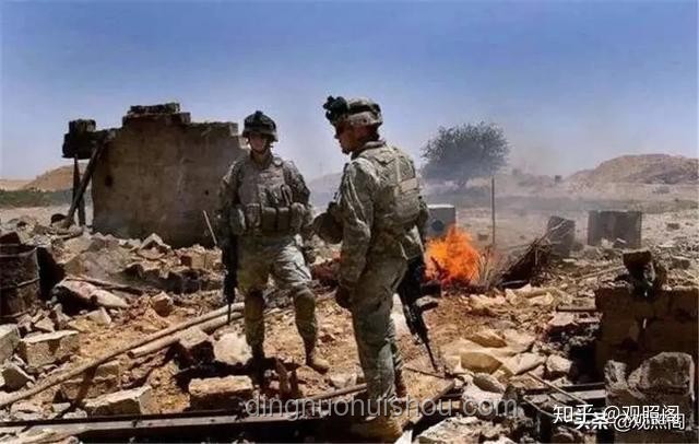 伊朗大型軍事設施遭襲應對指南：安全保護與信息獲取
