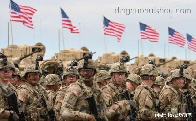 伊朗大型軍事設施遭襲應對指南：安全保護與信息獲取