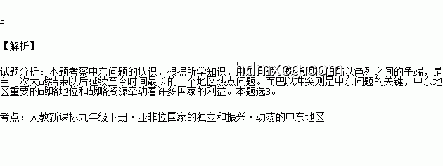 美伊沖突走向：美防長重申襲擊不升級，和平曙光初現？