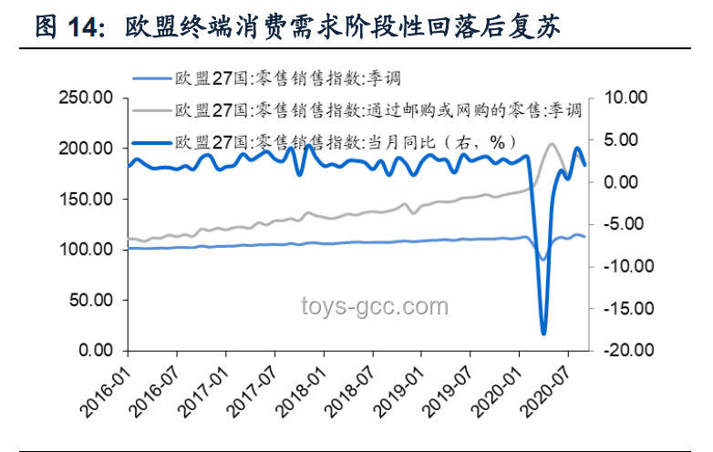 美防長聲明背后的全球戰略考量與行業影響