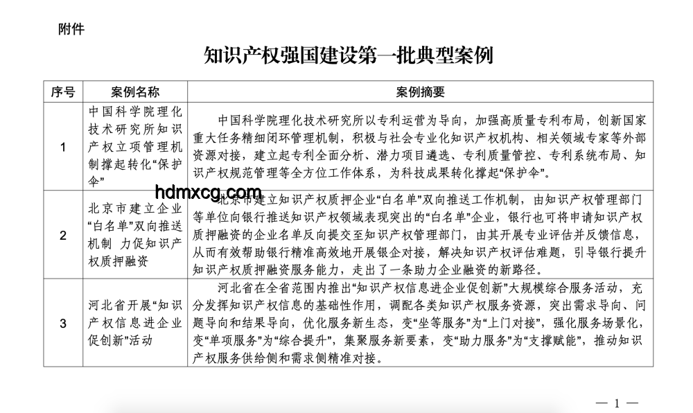 福爾道核設(shè)施受損情況評估難題案例研究