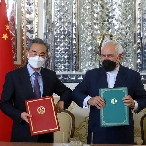 美襲擊伊朗核設施問題解決方案：促進國際和平與合作
