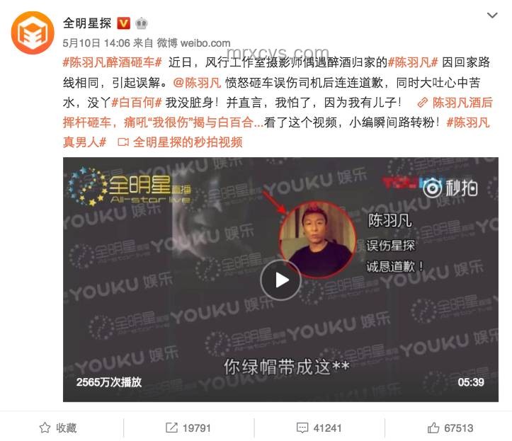 馬景濤直播事件啟示：明星直播健康與安全趨勢預測
