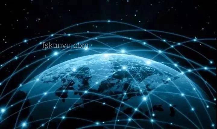 伊朗以“數字鏡像戰”挑戰以色列：第二十輪打擊的創新啟示