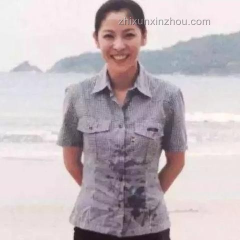 中國資產(chǎn)魅力升級：創(chuàng)新思維捕捉看多信號