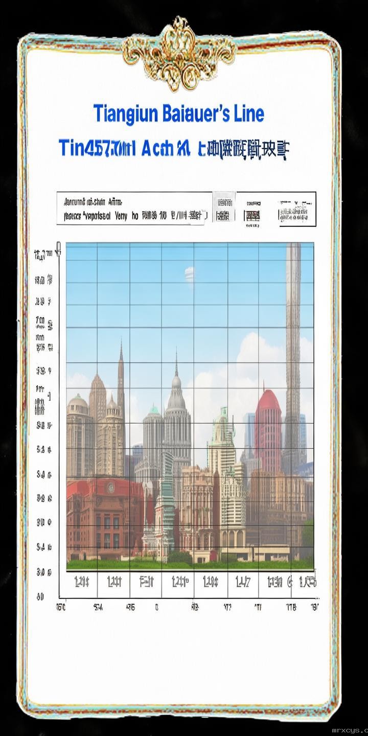 天津本科線476與歷年分數線的對比分析