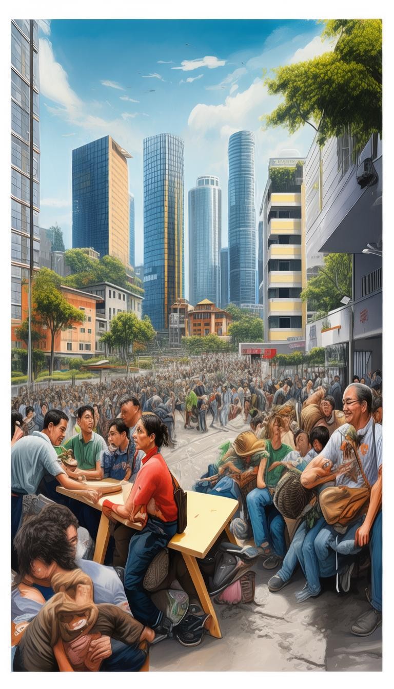 廣州深圳等地居民如何應(yīng)對地震震感，確保安全？