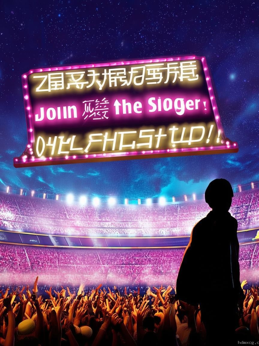 張杰拒參《歌手》后，演唱會經濟將持續升溫？