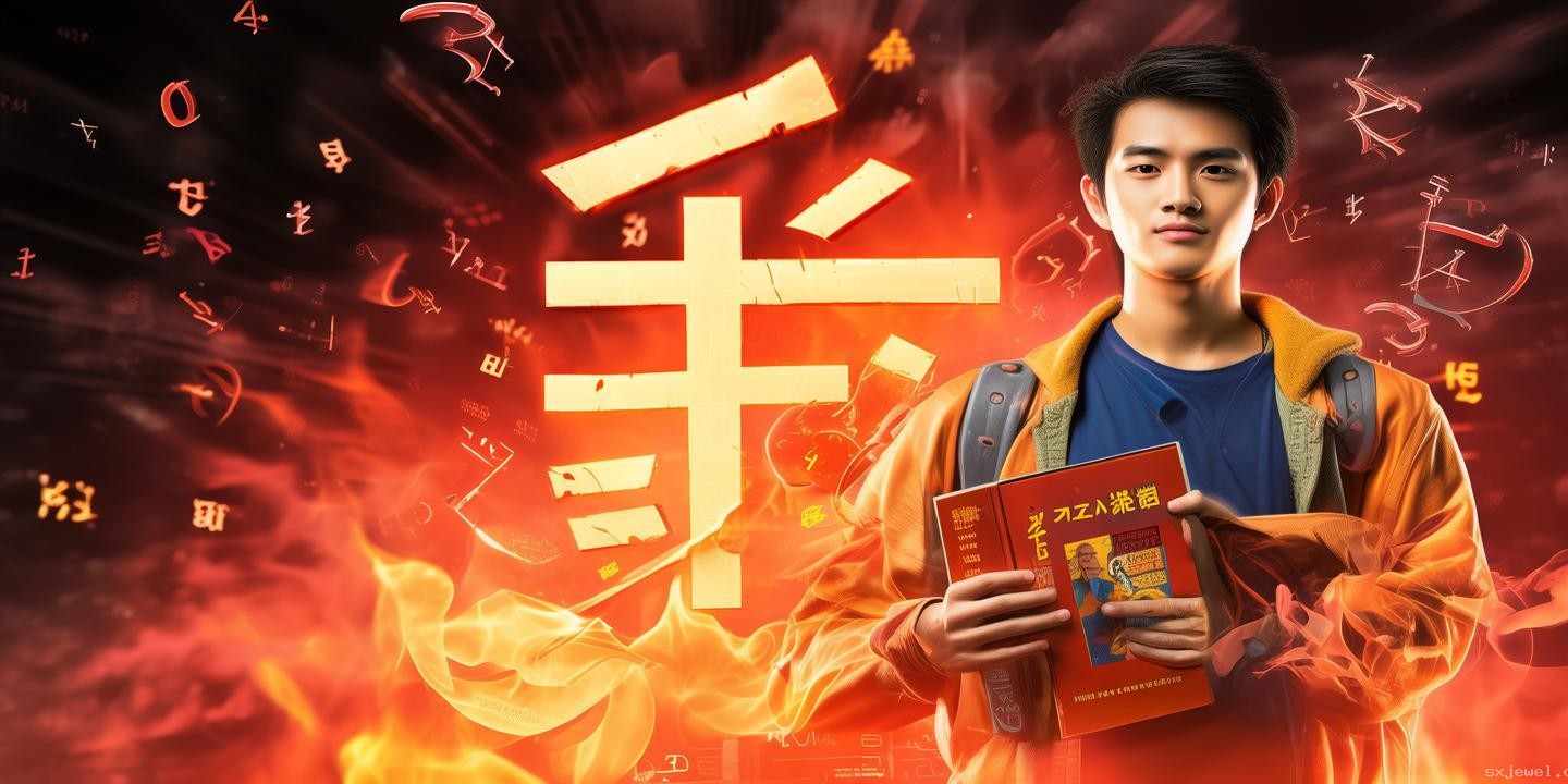 ??高一期末數(shù)學(xué)必考點大串講！逆襲攻略來啦～