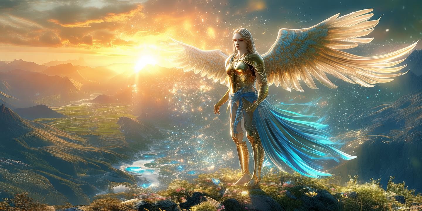 ?水水?新約能天使占領世界的虛擬策略案例研究
