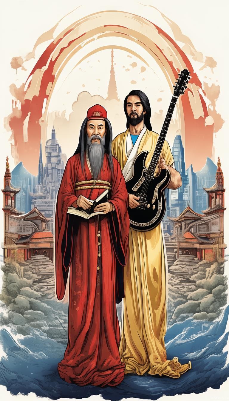 布施明歌曲中文改編案例研究：文化跨界的挑戰(zhàn)與機(jī)遇
