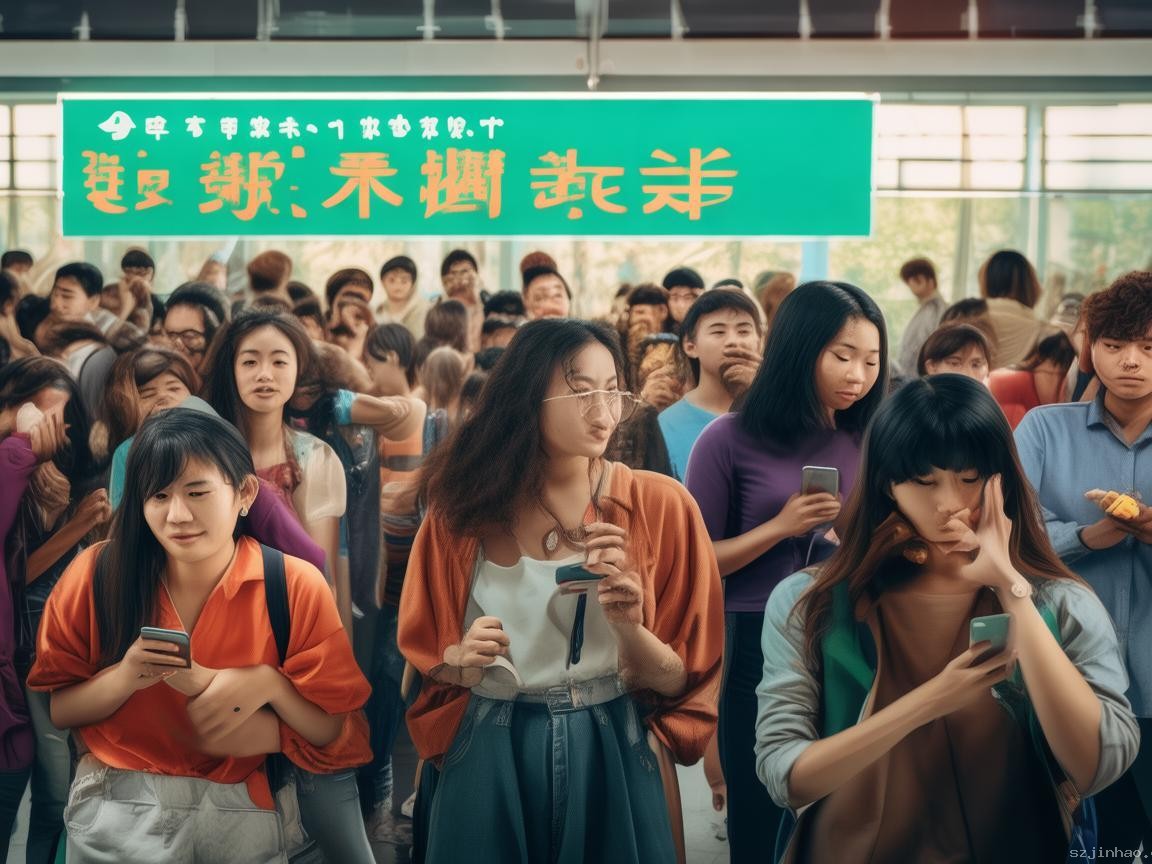 高考錄取分?jǐn)?shù)線已公布后，考生如何科學(xué)應(yīng)對(duì)？