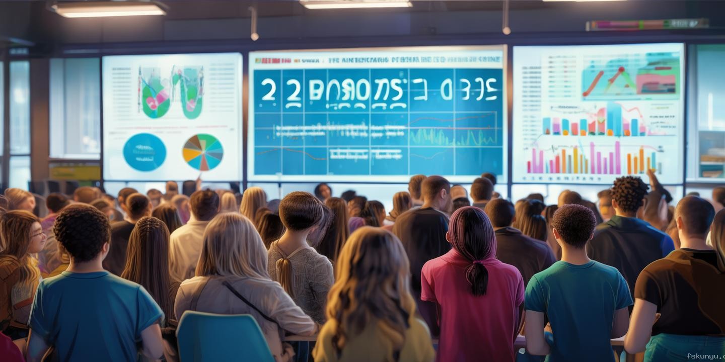 2025年高考錄取分數線公布后的教育趨勢前瞻