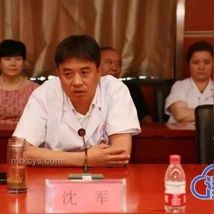 天津本科線476與歷年分數線的對比分析