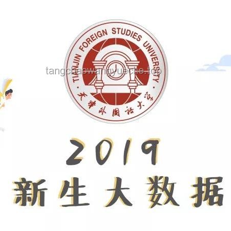 如何應對天津本科線476的錄取挑戰