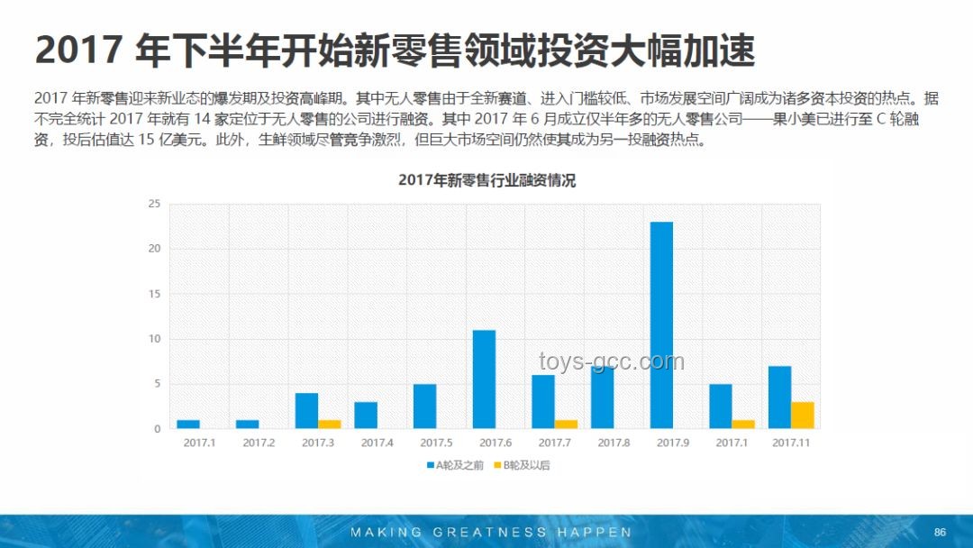 高考成績公布：教育產業新動向與機遇解析