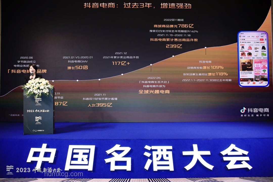 抖音新興寫作課行業洞察：創意與內容營銷的新藍海