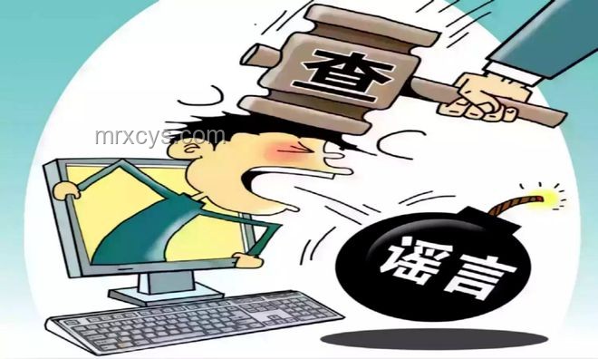 賽里木湖“臟臟黃沫”謠言破除指南：真相與游覽攻略