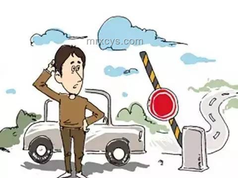賽里木湖“臟臟黃沫”謠言破除指南：真相與游覽攻略